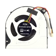 Ventilátor Acer Aspire 7 A717 A715 DFS541105FC0T Ventilátor Acer Aspire 7 A717 A715 DFS541105FC0T