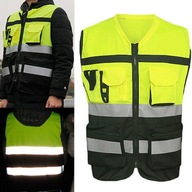 pre sanitárne zariadenia upozorňujúce na cestnú premávku pre sanitárne zariadenia upozorňujúce na cestnú premávku