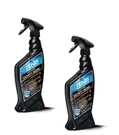 TENZI čistič motora 600 ml Tekutý TENZI čistič motora 600 ml Tekutý