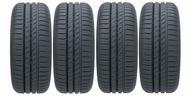 4x 195/55R16 Goodride ZuperEco Z-107 87V