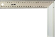STANLEY SQUARE SQUARE 200x300mm 45-686 STANLEY SQUARE SQUARE 200x300mm 45-686