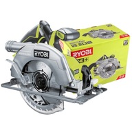 RYOBI KRUHOVÁ PILA R18CS7-0