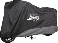 Obal Louis Giant Obal Louis Giant