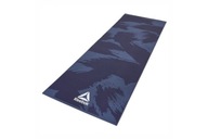 PODLOŽKA NA CVIČENIE KEFY STORKES 173X61CM /REEBOK PODLOŽKA NA CVIČENIE KEFY STORKES 173X61CM /REEBOK