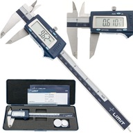 ELEKTRONICKÝ STRMEŇ 150 mm LIMIT 19014-0400 190140400 ELEKTRONICKÝ STRMEŇ 150 mm LIMIT 19014-0400 190140400