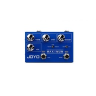 Joyo R-05 Maximum