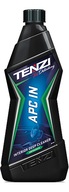 TENZI Official Prodetailing APC IN 0,7L koncentrát TENZI Official Prodetailing APC IN 0,7L koncentrát