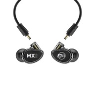 MEE AUDIO MX2 PRO STUDY SLÚCHADLÁ DO UŠÍ MEE AUDIO MX2 PRO STUDY SLÚCHADLÁ DO UŠÍ