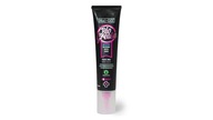 Muc-Off Bio Grease 150g Muc-Off Bio Grease 150g