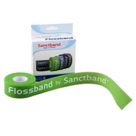 FLOSACIA PÁSKA 2,5CMX2M ORIGINÁL FLOSACIA PÁSKA 2,5CMX2M ORIGINÁL