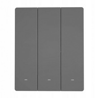 Modulárny Wifi prepínač Sonoff M5 M5-3C-80