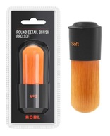 ADBL okrúhly štetec na detailovanie Soft Pro Set BRUSH ADBL okrúhly štetec na detailovanie Soft Pro Set BRUSH