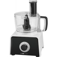 KUCHYNSKÝ ROBOT MALAKSER BLENDER BRÚSKA 600 W