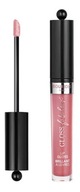 Bourjois Fabuleux gloss Hydratačný lesk na pery 004 Bourjois Fabuleux gloss Hydratačný lesk na pery 004