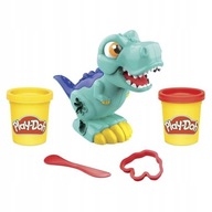 Sada dinosaurov Hasbro Play Doh Mini T-Rex