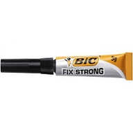 BIC Fix Strong lepidlo 3 g 12 KS