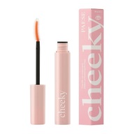PAESE CHEEKY LIFT UP EFFECT CURLING RASCARA 9 ML PAESE CHEEKY LIFT UP EFFECT CURLING RASCARA 9 ML