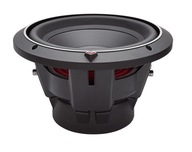 Rockford Fosgate P2D4-10 - Subwoofer 25 cm 300 / 600 W