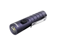XTAR mini T2 EDC Full Set 650lm USB baterka XTAR mini T2 EDC Full Set 650lm USB baterka