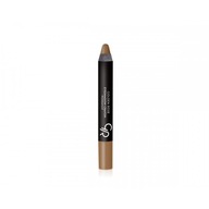 Golden Rose EYESHADOW CRAYON Očné tiene 11