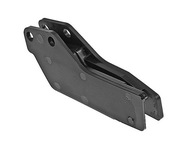 Vedenie reťaze YAMAHA YZ-F WR-F 250 450 03-06 Vedenie reťaze YAMAHA YZ-F WR-F 250 450 03-06