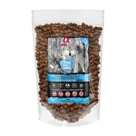 ALPHA DUCH DIVOKÁ RYBA 1 KG ALPHA DUCH DIVOKÁ RYBA 1 KG