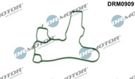 TESNENIE HADICE VW GOLF 2.0GTI 04- DRM0909 TESNENIE HADICE VW GOLF 2.0GTI 04- DRM0909