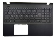 ZÁRUKA KLÁVESNICE Acer Aspire ES1-571 ZÁRUKA KLÁVESNICE Acer Aspire ES1-571