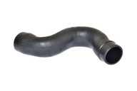 KÁBEL INTERCOOLER pre PEUGEOT 307 2.0 HDi KÁBEL INTERCOOLER pre PEUGEOT 307 2.0 HDi