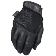 Rukavice Mechanix Tactical Specialty Recon XXL Rukavice Mechanix Tactical Specialty Recon XXL