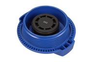 viečko chladiča Febi Bilstein 40723 Kryt/kryt viečko chladiča Febi Bilstein 40723 Kryt/kryt