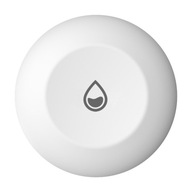 Záplavový senzor EZVIZ T10C ZigBee 3.0 pre systémy EZVIZ SMART HOME Záplavový senzor EZVIZ T10C ZigBee 3.0 pre systémy EZVIZ SMART HOME