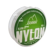 GÓREK PREMIUM Nylonová LIDA 50m - 0,185 GÓREK PREMIUM Nylonová LIDA 50m - 0,185