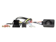 Ovládanie na volante AUDI A3 A4 CANBUS ISO CTSAD003.2 Adaptér Module Ovládanie na volante AUDI A3 A4 CANBUS ISO CTSAD003.2 Adaptér Module