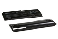 Výkonná batéria pre LENOVO THINKPAD T420SI T420S Výkonná batéria pre LENOVO THINKPAD T420SI T420S