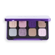 REVOLUTION Shadow 8 Forever Flawless Dynamic Mesmeri REVOLUTION Shadow 8 Forever Flawless Dynamic Mesmeri