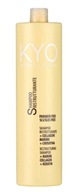 KYO Restruct System regeneračný šampón 1000ml KYO Restruct System regeneračný šampón 1000ml
