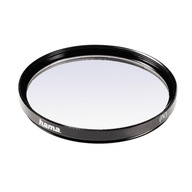 Hama UV filter 62 mm M62 s 70062 nátermi Hama UV filter 62 mm M62 s 70062 nátermi