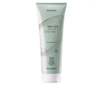 KEMON YO COND ROSA/BLUSH CONDITIONER FARBA 250ML KEMON YO COND ROSA/BLUSH CONDITIONER FARBA 250ML