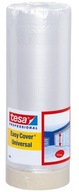 TESA Ochranná maliarska fólia 44m2 TESA Ochranná maliarska fólia 44m2
