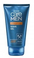 AVON Care Men Essential Gél na holenie 150 ml