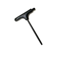SERVISNÝ KĽÚČ TORX ROLLER POWERSLIDE 4MM SERVISNÝ KĽÚČ TORX ROLLER POWERSLIDE 4MM