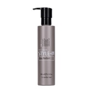 Inebrya Ice Cream Style-In Liss Perfect uhladzujúci fluid na vlasy 200 ml Inebrya Ice Cream Style-In Liss Perfect uhladzujúci fluid na vlasy 200 ml