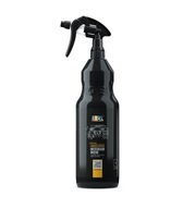 ADBL Interior Wow Limited Edition 1l - dressing ADBL Interior Wow Limited Edition 1l - dressing