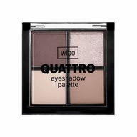 Očné tiene WIBO Quattro NEW 2 Očné tiene WIBO Quattro NEW 2