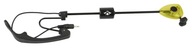 Mikado žltý swinger indikátor AMS04-LED-Y Mikado žltý swinger indikátor AMS04-LED-Y
