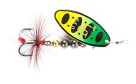 Lucky John Shelt Blade #2 9g 008 Lucky John Shelt Blade #2 9g 008