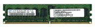 SUN 371-4236-01 M393T5660QZA-CE6 2GB DDR2 REG ECC