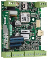 Ropam MultiGSM-PS 2 - GSM OZNAMOVACÍ MODUL Ropam MultiGSM-PS 2 - GSM OZNAMOVACÍ MODUL