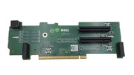 NOVÁ základná doska Modul Dell PowerEdge R710 č. MX843